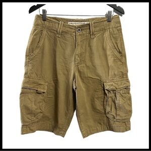 AMERICAN EAGLE Cargo Shorts